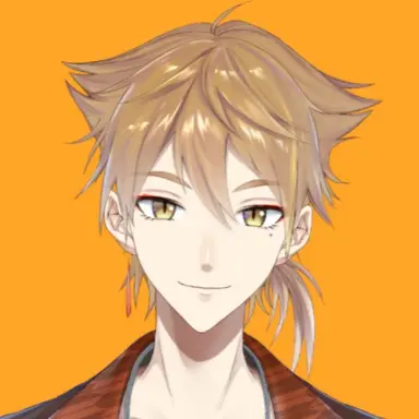 Profile image of 伏見ガク