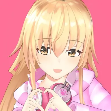 Profile image of 家長むぎ