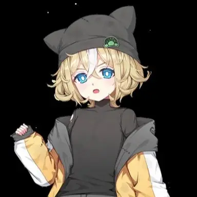 Profile image of 타냐