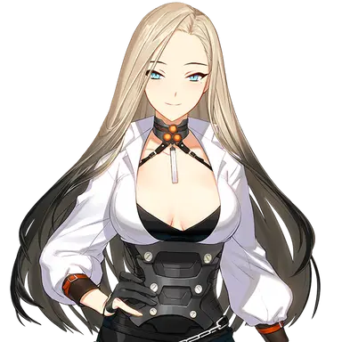 Profile image of 하피