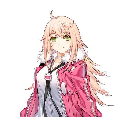 Profile image of 소마 아스트라