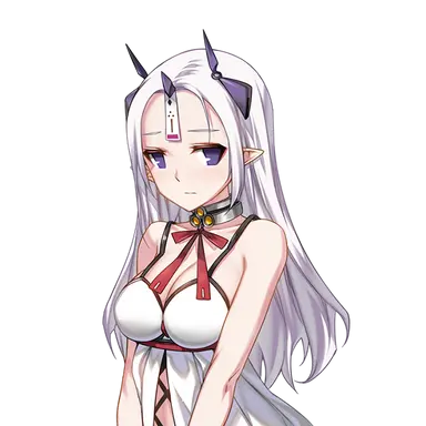 Profile image of 레비아