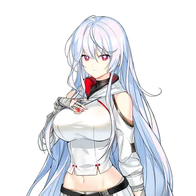 Profile image of 미래