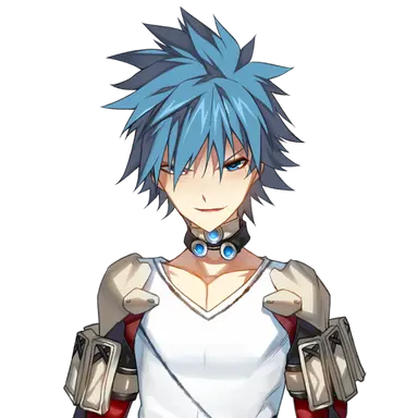 Profile image of 나타