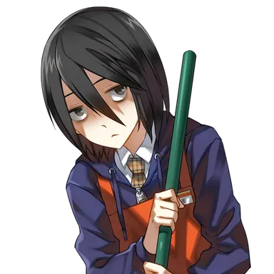 Profile image of 한석봉