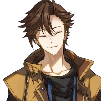 Profile image of 김시환