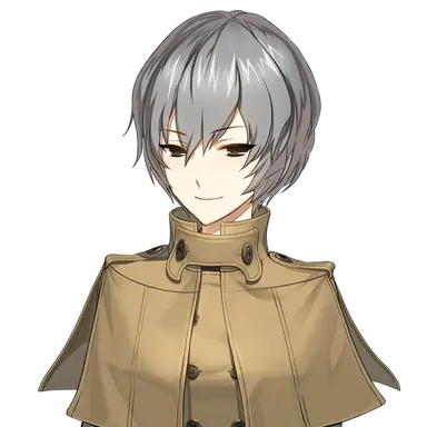 Profile image of 홍시영