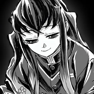Profile image of 토키토 무이치로
