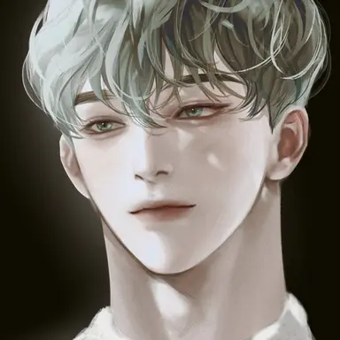 Profile image of 지현우