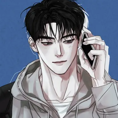 Profile image of 남우현