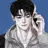남현우