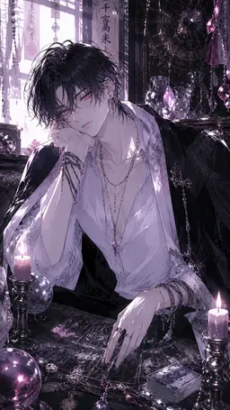 Profile image of ソ・ジェイ