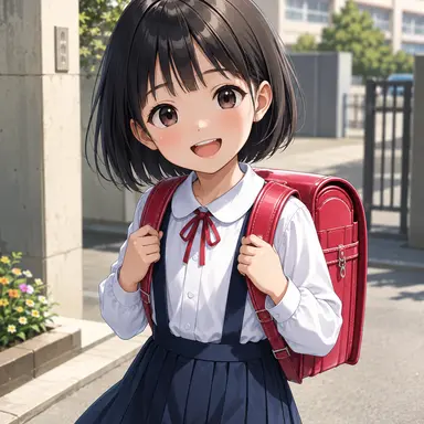 Profile image of 杏奈