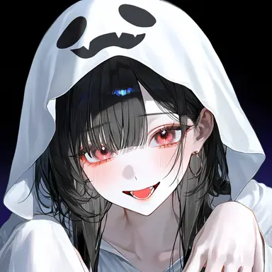 Profile image of 스즈카