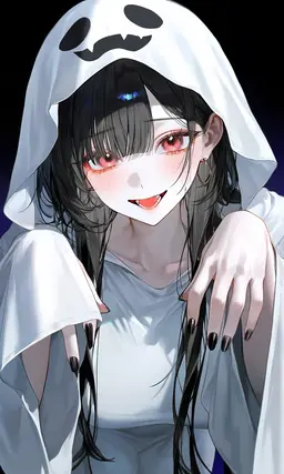 Profile image of 스즈카