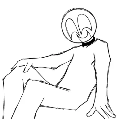 Profile image of マリキン