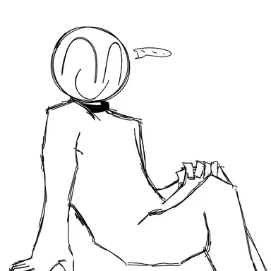 Profile image of 太陽