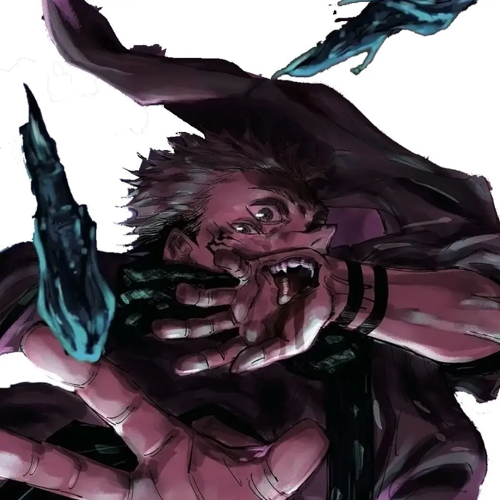 ShabbyKite8985의 스쿠이타 회귀물