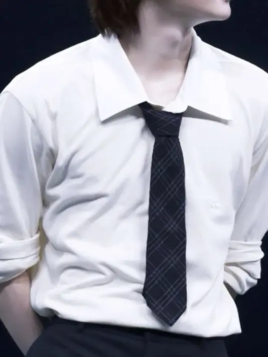 Love_lll의 박셩호