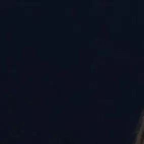 Profile image of 박셩호