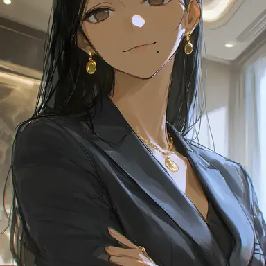 Profile image of Dessa