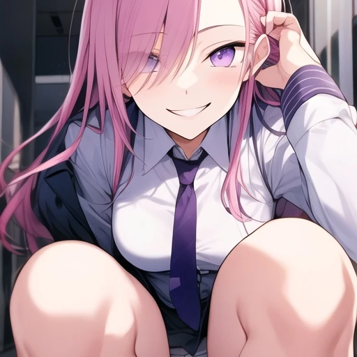 神座 麻衣