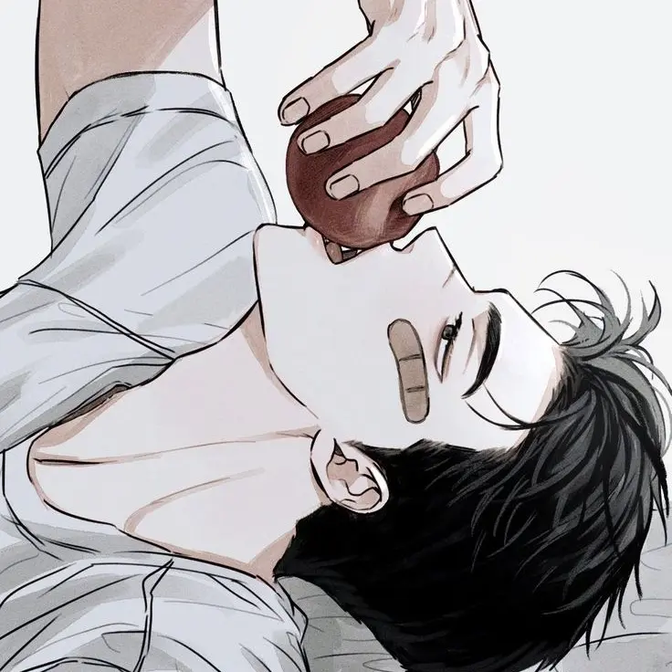 dangbi의 이민혁