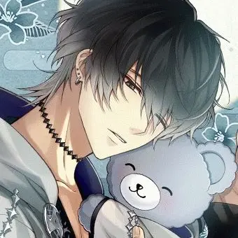 MintyGate2448의 優しい才蔵くん