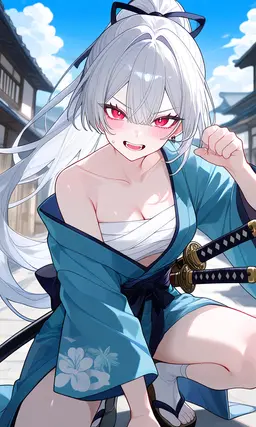 Profile image of 宮本武蔵