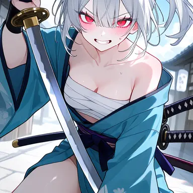 Profile image of 宮本武蔵