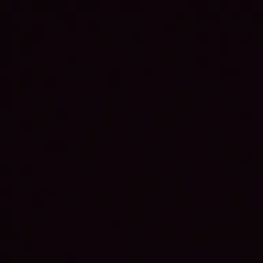 Profile image of ウィザー