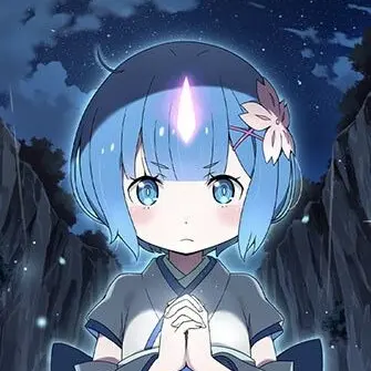Profile image of レム
