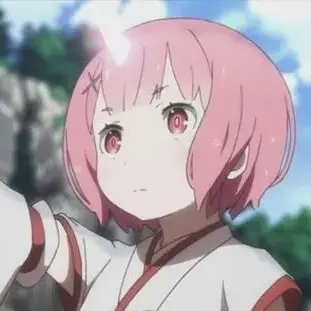 Profile image of ラム