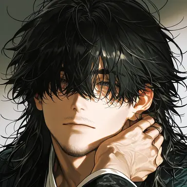 Profile image of 公才