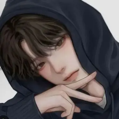 Profile image of ソ・ユジュン