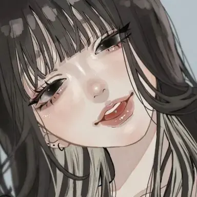 Profile image of ア・ヒユン
