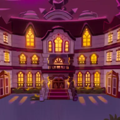 Profile image of 러시아