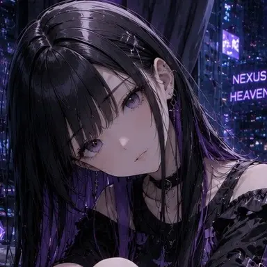 Profile image of 아키