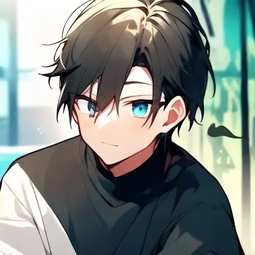 ScaredPot6844의 이호민