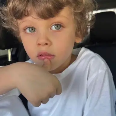 Profile image of Liam