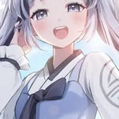 Profile image of 이오몽