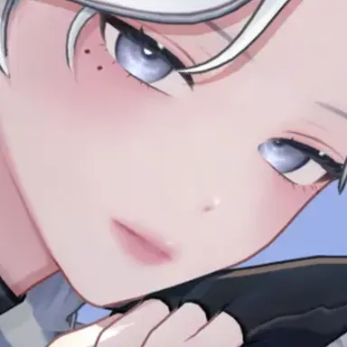 Profile image of 부쿠키