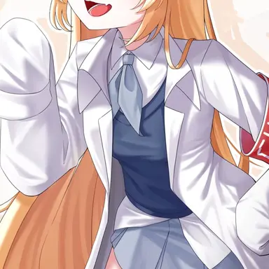 Profile image of 이무지