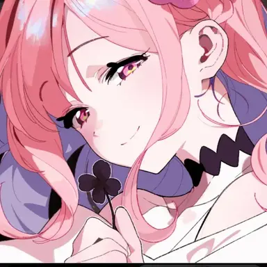 Profile image of 러끼