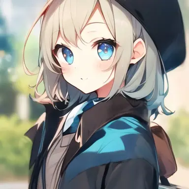 Profile image of 아린