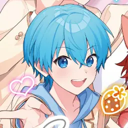 Profile image of ころん