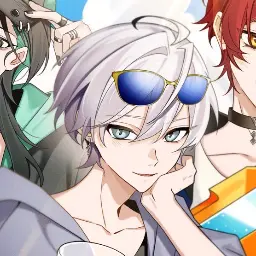 Profile image of タケヤキ翔