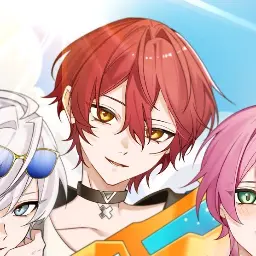 Profile image of ばぁう