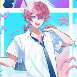 Profile image of けちゃ