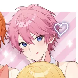 Profile image of さとみ